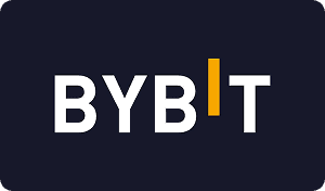 Bybit-logo