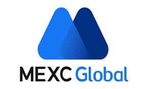 MEXC-logo