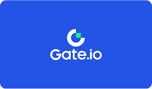 Gate-logo
