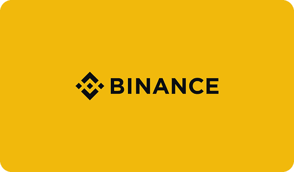 Binance-logo