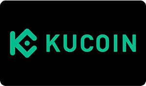 Kucoin-logo