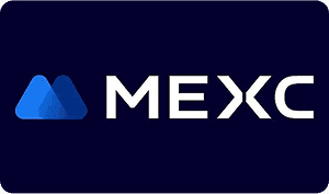 MEXC-logo