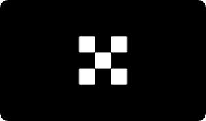 OKX-logo