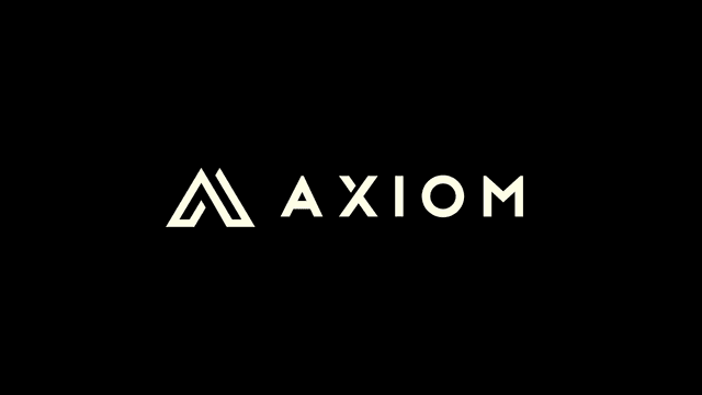 AXIOM-logo